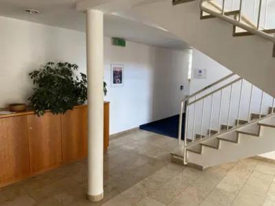 Hotel Weller Kahl Am Main Екстериор снимка