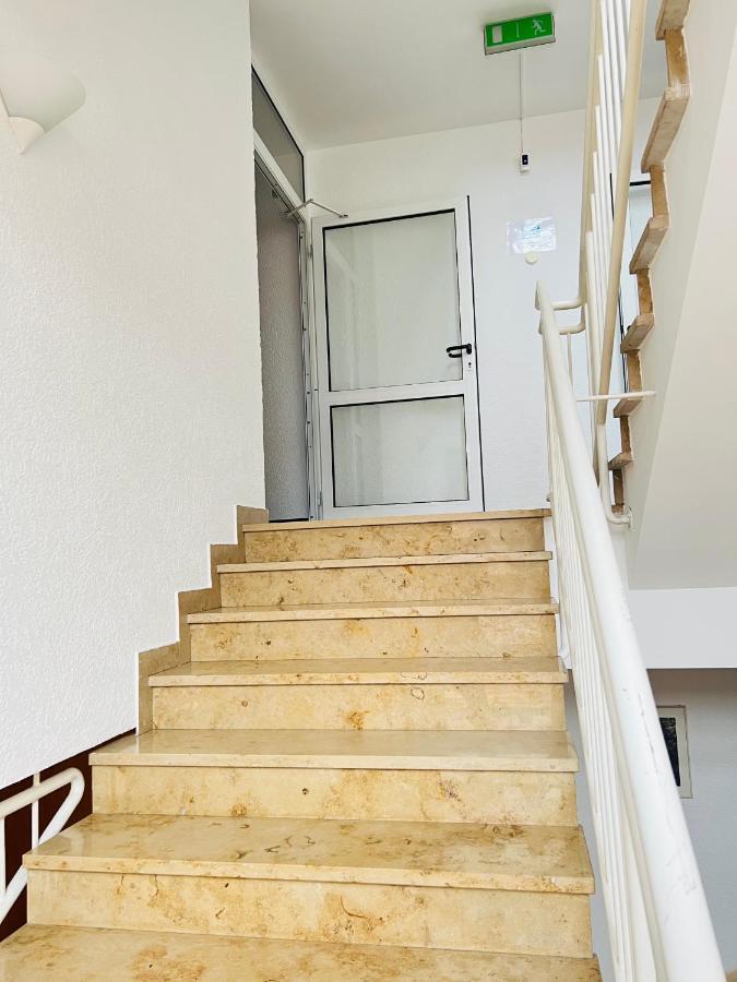 Hotel Weller Kahl Am Main Екстериор снимка